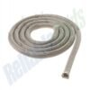 GE OVEN DOOR GASKET - WB35X27911