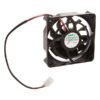 SAMSUNG REFRIGERATOR EVAPORATOR FAN MOTOR DC BOX FAN - DA31-00070E