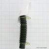 GE CONNECTOR - HOSE ASSEMBLY - WH41X10091