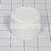 FRIGIDAIRE/ELECTROLUX AGITATOR CAP - 3204395