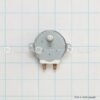 GE MOTOR-DRIVE - WB26X10112