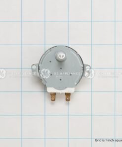 GE MOTOR-DRIVE - WB26X10112