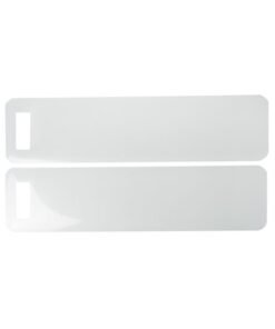 GE APPLIANCE SLIDES 2 PACK - WX05X12009