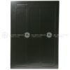 GE SIDE PANEL DG - WB63X28679