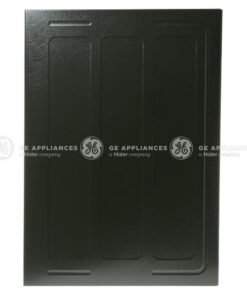 GE SIDE PANEL DG - WB63X28679
