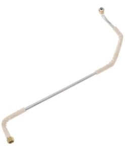 GE RANGE TUBE SUPPLY - WB28T10256