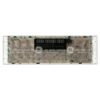 GE CONTROL BOARD - WB27X25334