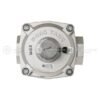GE REGULATOR - WB19X10028