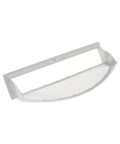 GE DRYER LINT SCREEN FILTER - WE18X25100