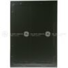 GE SIDE PANEL - WB56X28847