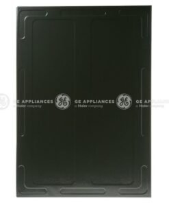 GE SIDE PANEL - WB56X28847