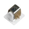 FRIGIDAIRE DRYER DOOR CATCH REPAIR KIT - 131658800