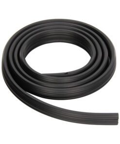 LG DISHWASHER DOOR SEAL GASKET - 3920DD3005A