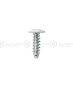 GE SCREW-WHITE - WB1K5185