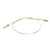 FISHER & PAYKEL THERMOCOUPLE SR L.600 - 575717