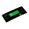 GE OVERLAY (BLK - WB11K10002