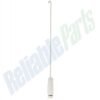 GE ROD AND SPRING ASSEMBLY - WH16X10174