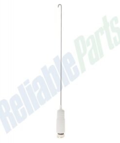 GE ROD AND SPRING ASSEMBLY - WH16X10174