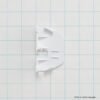 GE LIQUID DETERGENT INSERT - WH41X10264