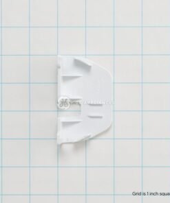 GE LIQUID DETERGENT INSERT - WH41X10264