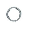 LG GASKET - MDS47123619