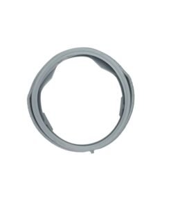 LG GASKET - MDS47123619
