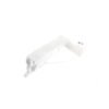 SAMSUNG REFRIGERATOR A/S ASSEMBLY-CASE WATER FILTER;A - DA82-02866A