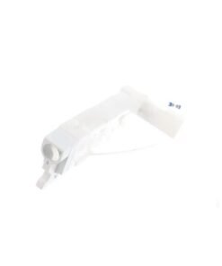 SAMSUNG REFRIGERATOR A/S ASSEMBLY-CASE WATER FILTER;A - DA82-02866A