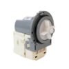SAMSUNG WASHER WATER DRAIN PUMP - DC31-00054D