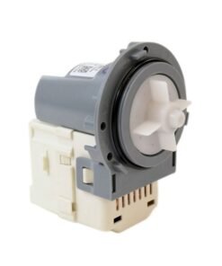 SAMSUNG WASHER WATER DRAIN PUMP - DC31-00054D