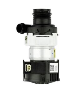 GE CIRCULATION PUMP - WD19X25700