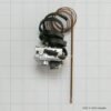 GE THERMOSTAT - WB20K10017