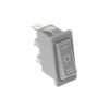 GE FAN SWITCH C03 - WB24X10131
