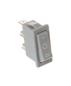 GE FAN SWITCH C03 - WB24X10131