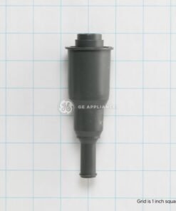 GE DISHWASHER FLOOD STEM - WD21X22838