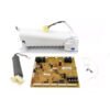 SAMSUNG REFRIGERATOR ICE MAKER SERVICE KIT - DA82-02695A