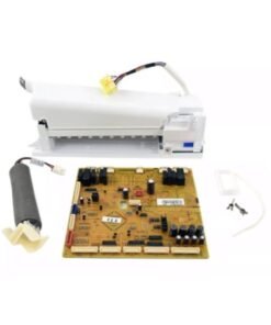 SAMSUNG REFRIGERATOR ICE MAKER SERVICE KIT - DA82-02695A