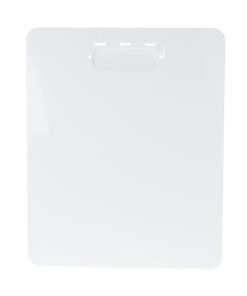 GE WH OUTER DOOR - WE10X20468