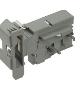 FRIGIDAIRE LOCK - 137353303