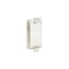 GE REFRIGERATOR SHIELD LED LIGHT - WR02X13655