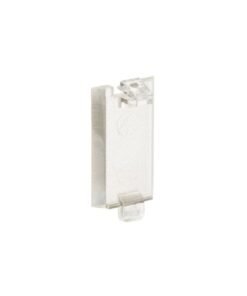 GE REFRIGERATOR SHIELD LED LIGHT - WR02X13655