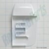 GE REFRIGERATOR CAP SHELF FR - WR02X10965