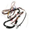 GE PRINCIPAL HARNESS ASSEMBLY - WH49X10101