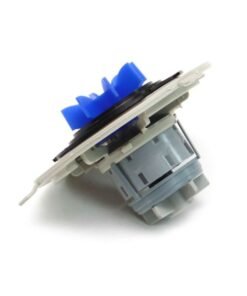 FISHER & PAYKEL ROTOR ASSEMBLY - 524185P