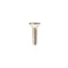 GE SCREW - WB01X24460
