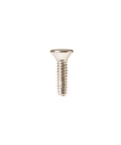 GE SCREW - WB01X24460