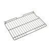 GE RACK FLAT - WB48X23857