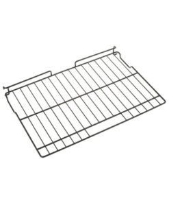 GE RACK FLAT - WB48X23857