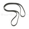 GE DRIVE BELT - WH07X10023