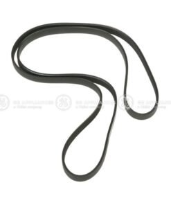 GE DRIVE BELT - WH07X10023